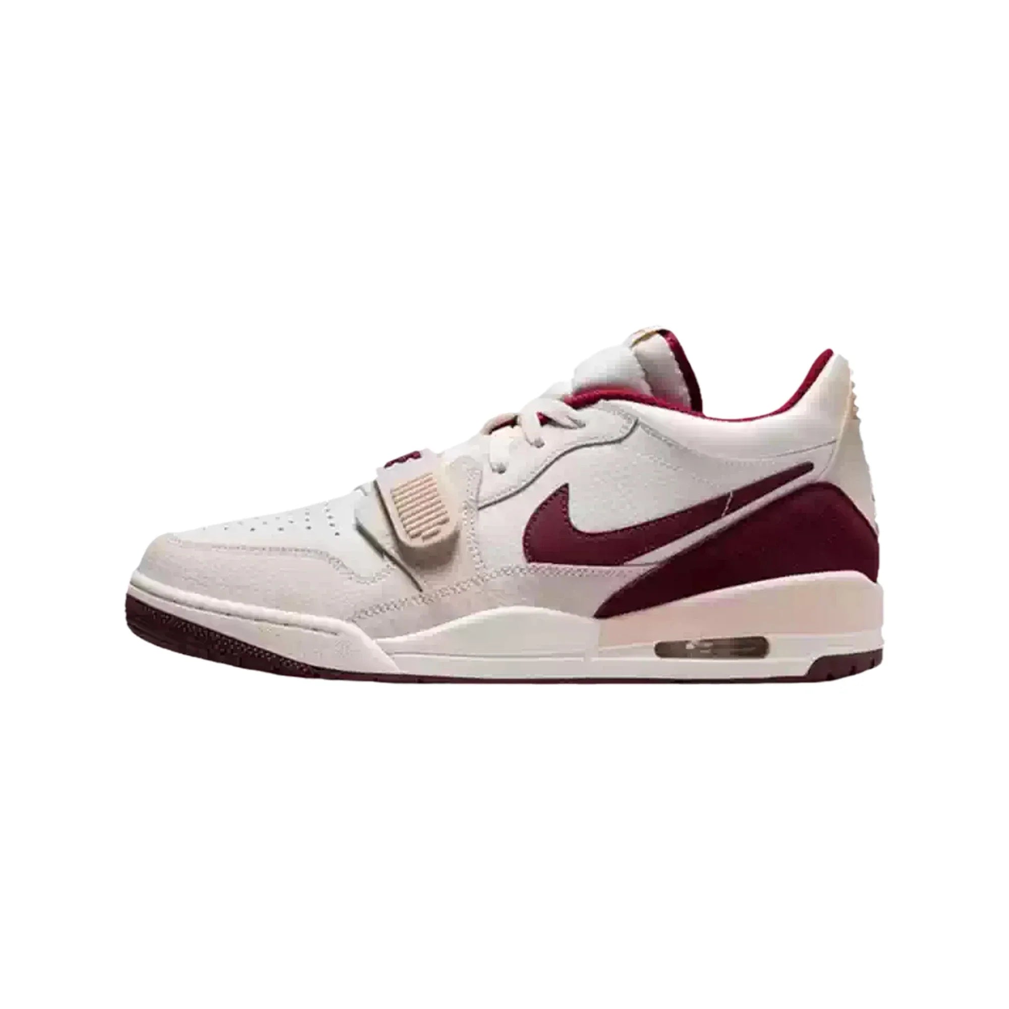 Legacy 312 Low 'Year of the Horse'