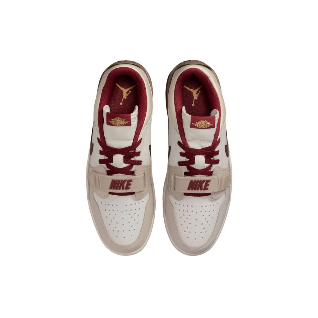 Legacy 312 Low 'Year of the Horse'