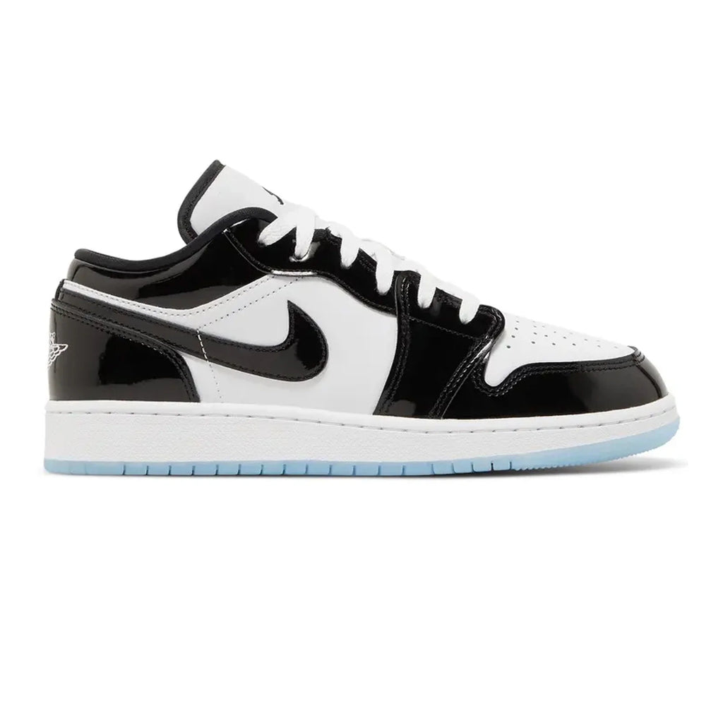 Low 1 SE 'Concord' GS (2023)
