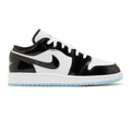 Low 1 SE 'Concord' GS (2023)