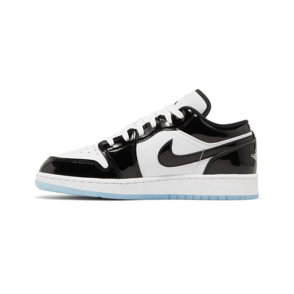 Low 1 SE 'Concord' GS (2023)
