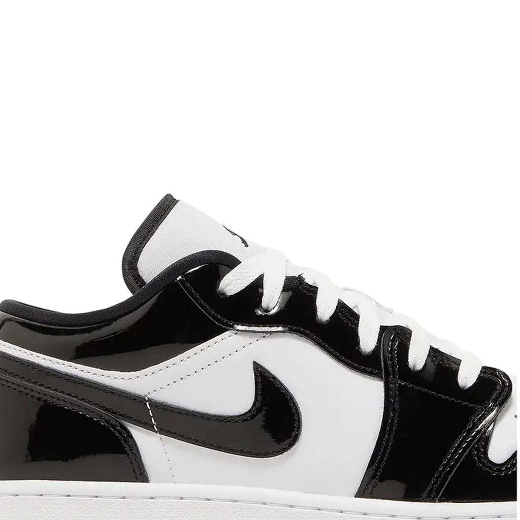 Low 1 SE 'Concord' GS (2023)