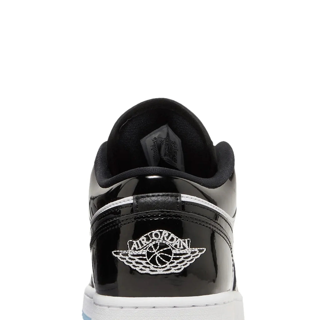 Low 1 SE 'Concord' GS (2023)