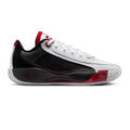 Luka .77 PF 'White Gym Red Black' (2025)