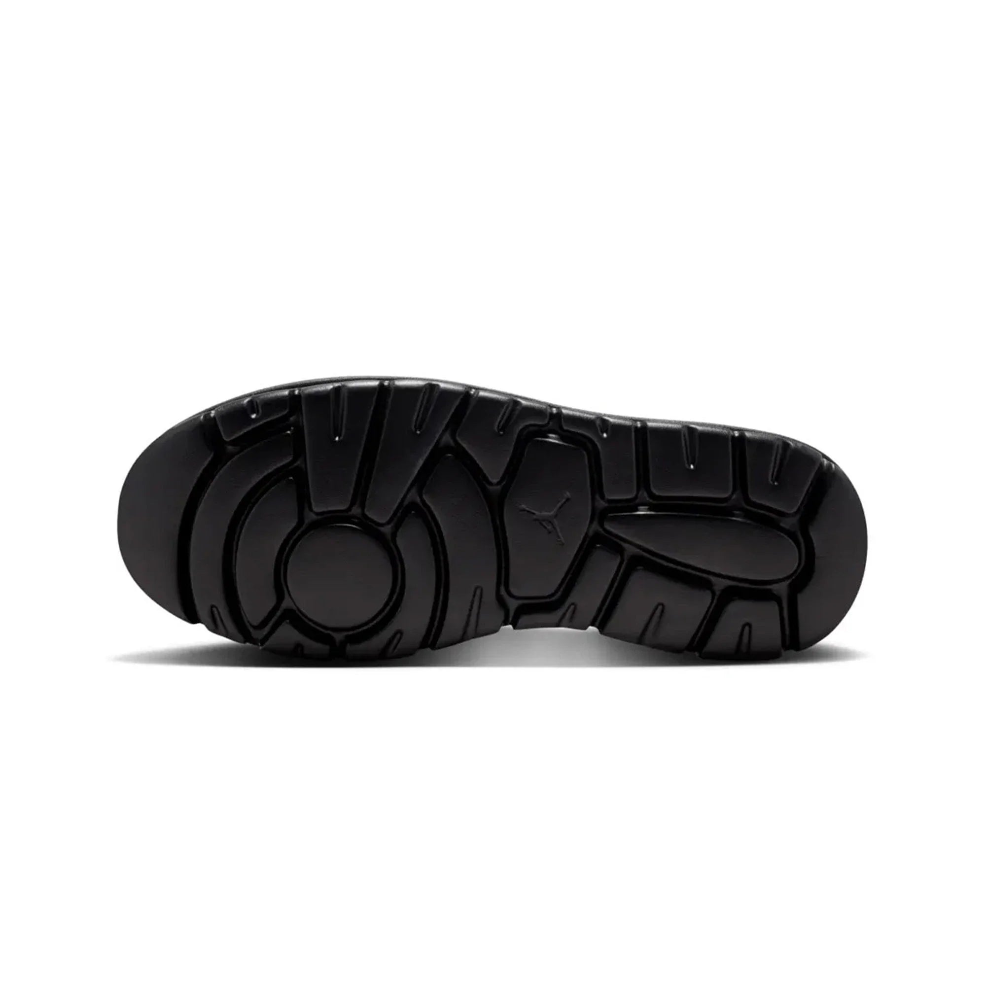 Mule 'Summit White Black' Women's (2026)
