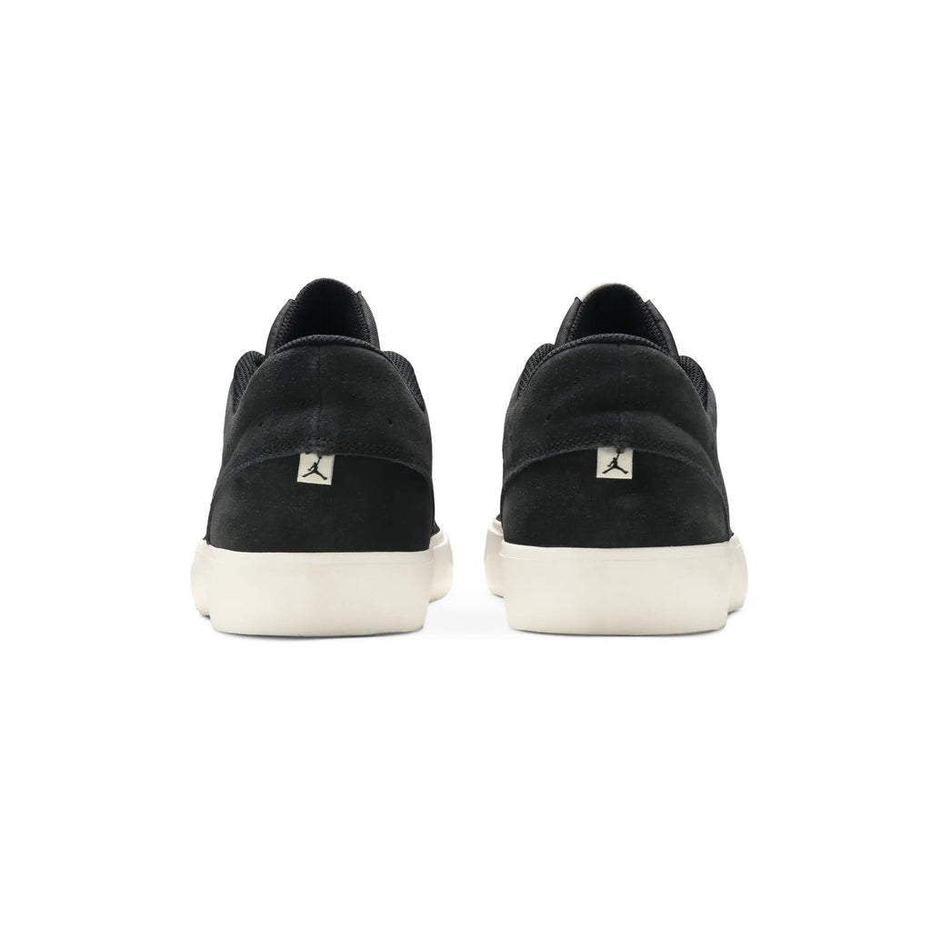 Series .01 'Dear Mike Anthracite'