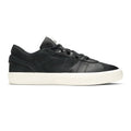 Series .01 'Dear Mike Anthracite'
