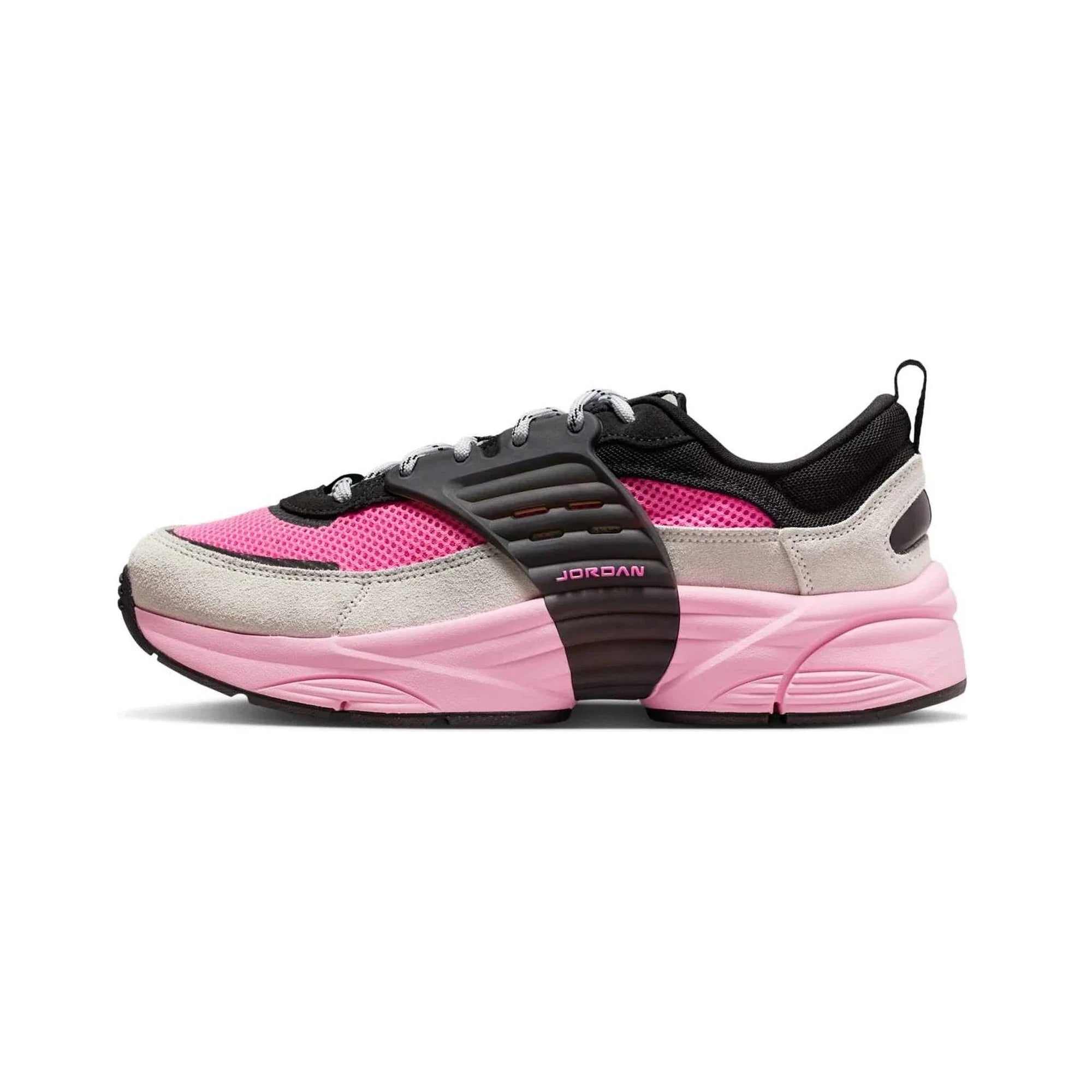 Trunner O/S 'Pink Blast' (2025)
