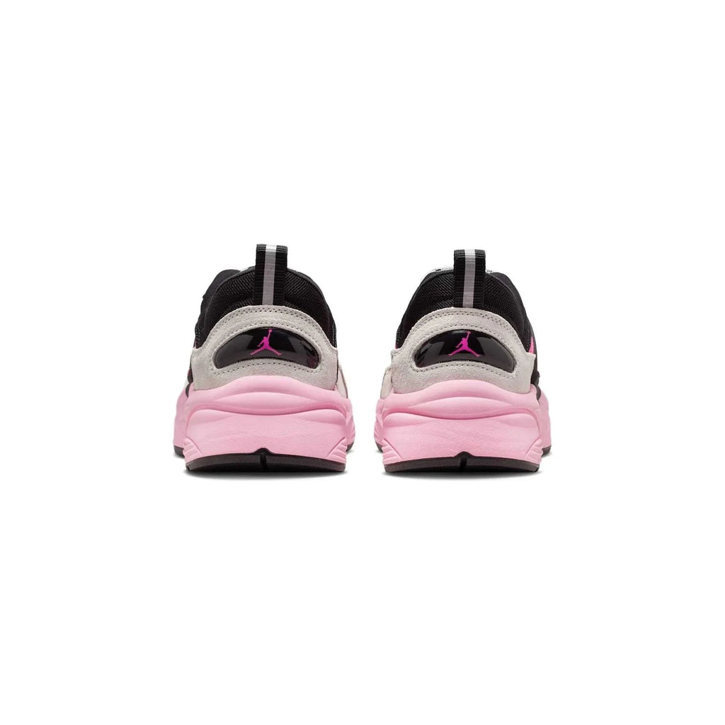 Trunner O/S 'Pink Blast' (2025)