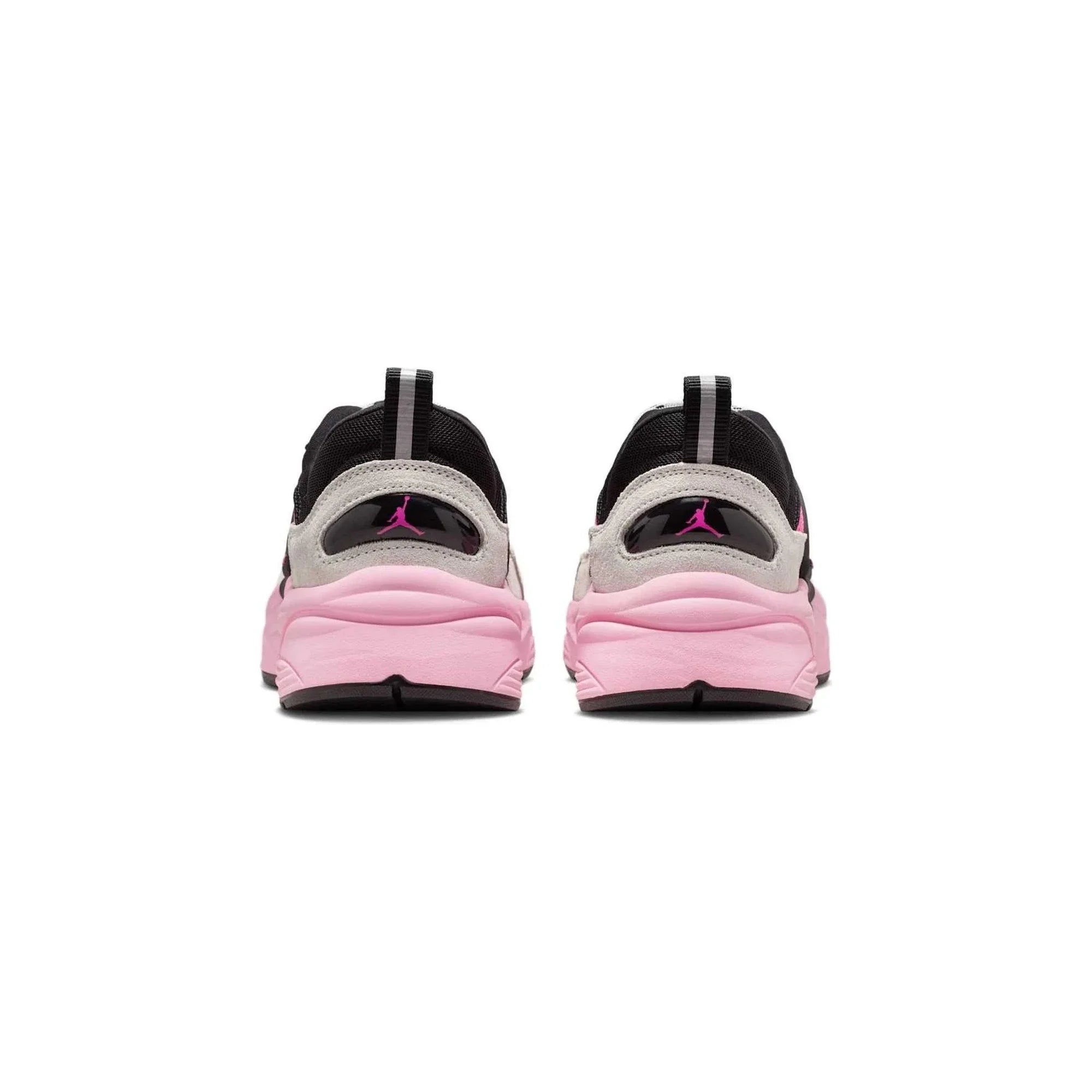 Trunner O/S 'Pink Blast' (2025)