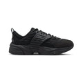 Trunner O/S 'Triple Black' (2025)