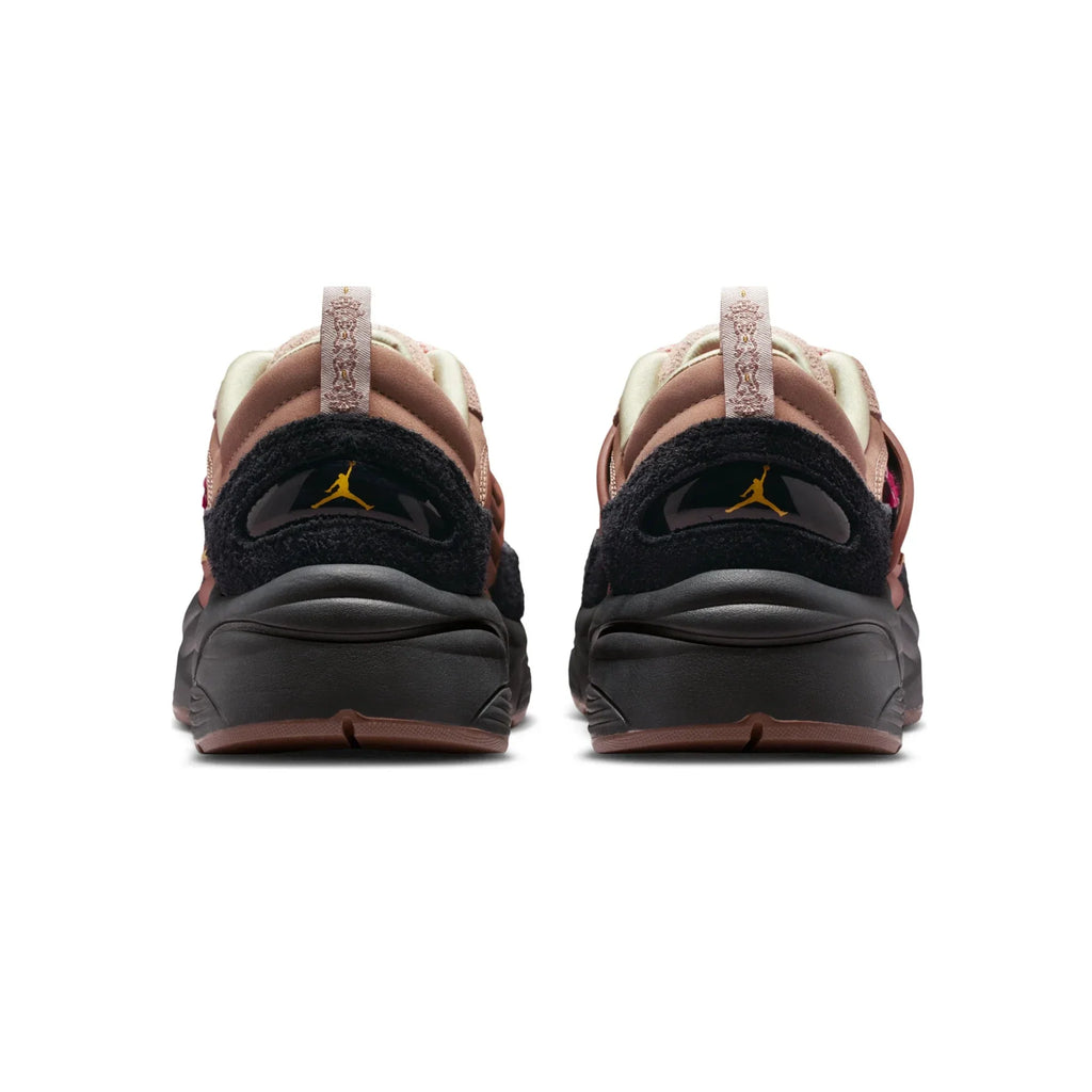 Trunner O/S 'YOTH' (2026)