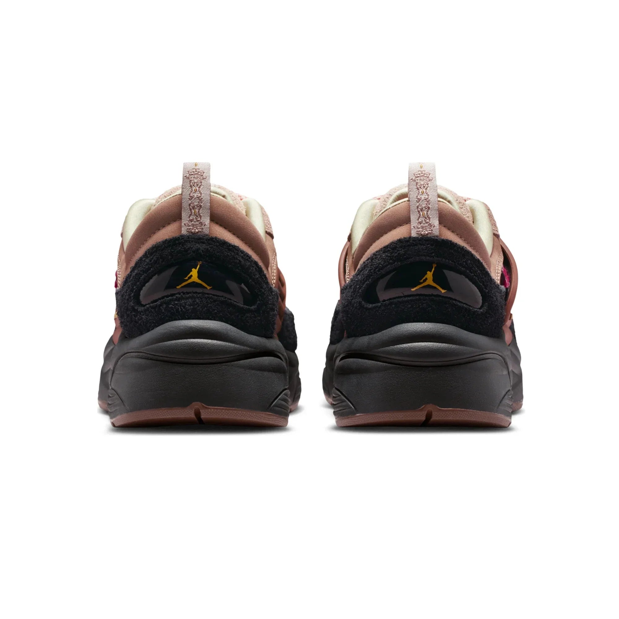 Trunner O/S 'YOTH' (2026)