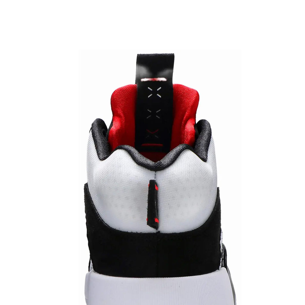 XXXV DNA 'Ice Sole' (2020)