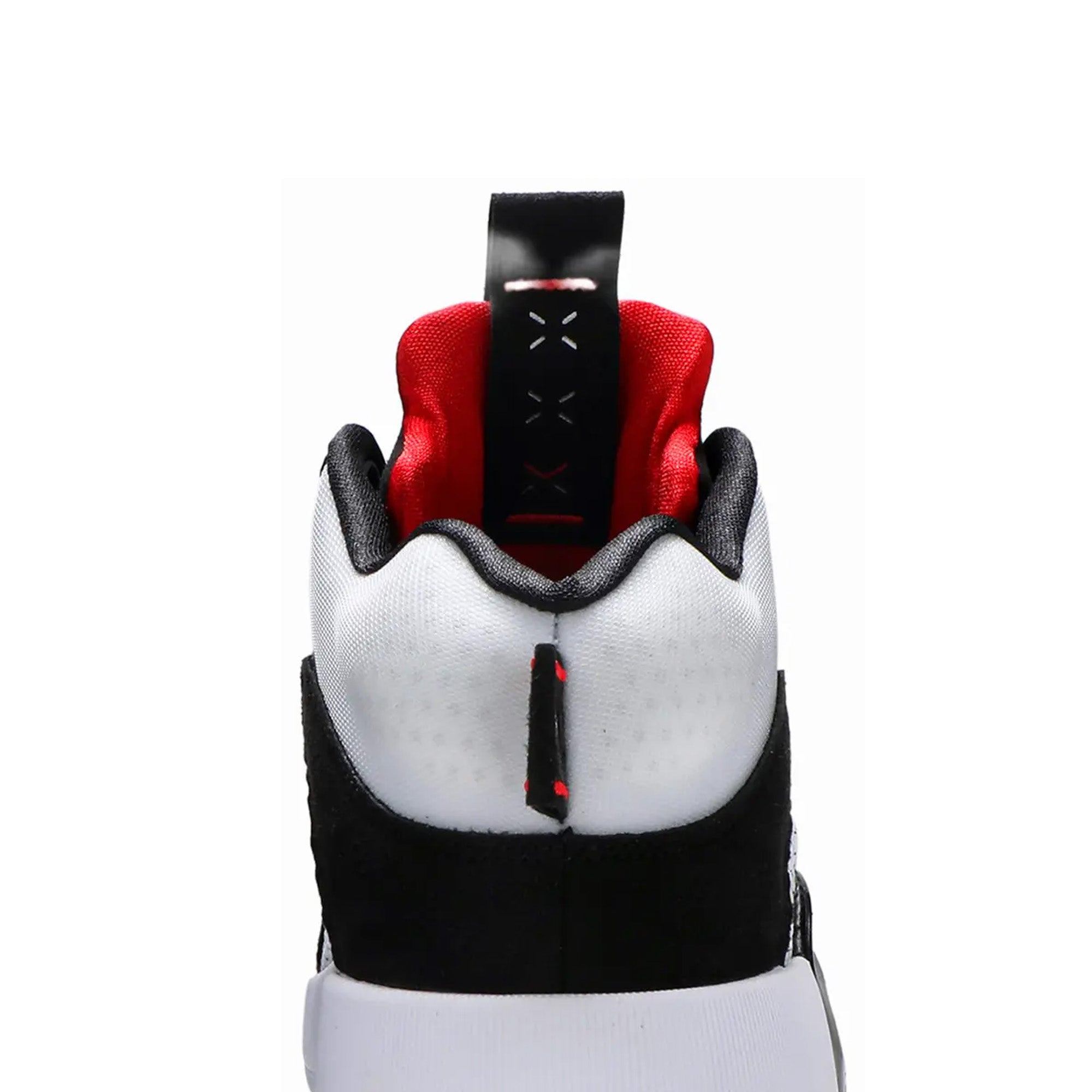 XXXV DNA 'Ice Sole' (2020)