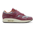 Air Max 1 Patta 'Rush Maroon' (Special Box 2021)