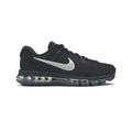 Air Max 2017 'Black Anthracite' (2017)