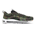 Nike Air Max 97 Camo 'UK' (New)