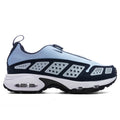 Women's Air Max SNDR - 'Blue Ice'/Obsidian/Blue Whisper/White