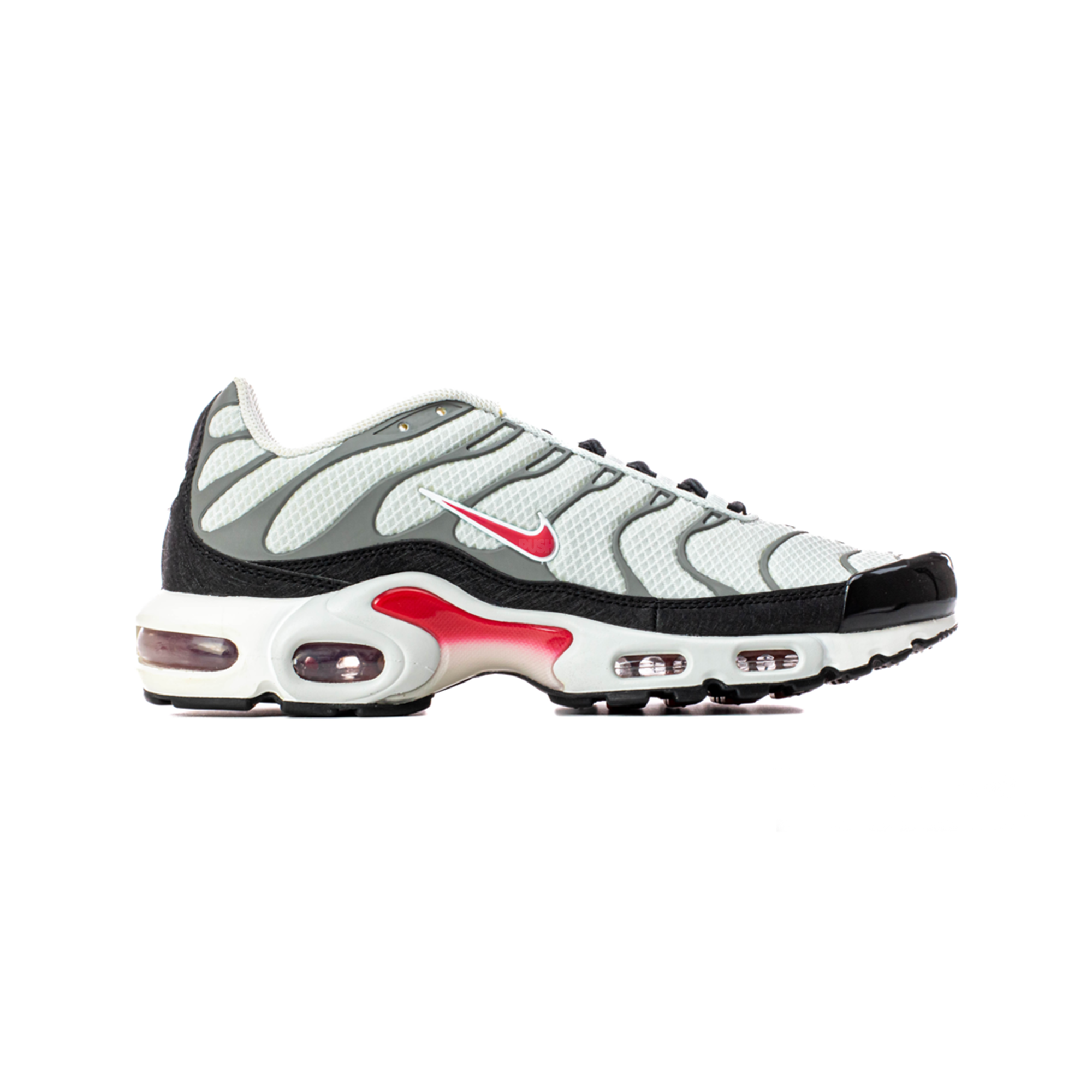 Air Max TN Plus 'Photon Dust Varsity Red' (2022)