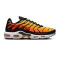 Air Max TN Plus 'Tiger'