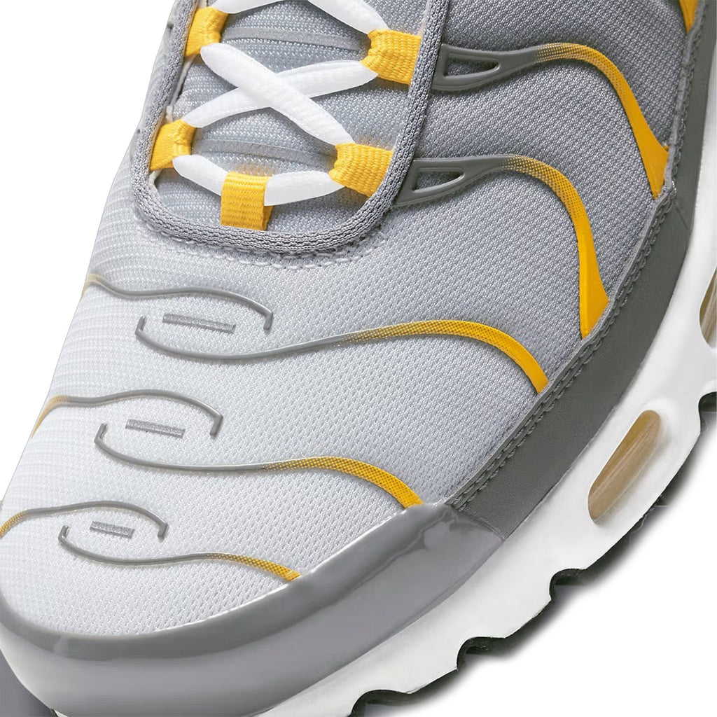 44.47