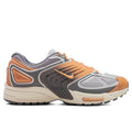 Air Pegasus Wave PRM - College Grey/Copper Moon/Flat Pewter