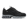 Nike Air Zoom Spiridon Cage 2 x Stussy - Black