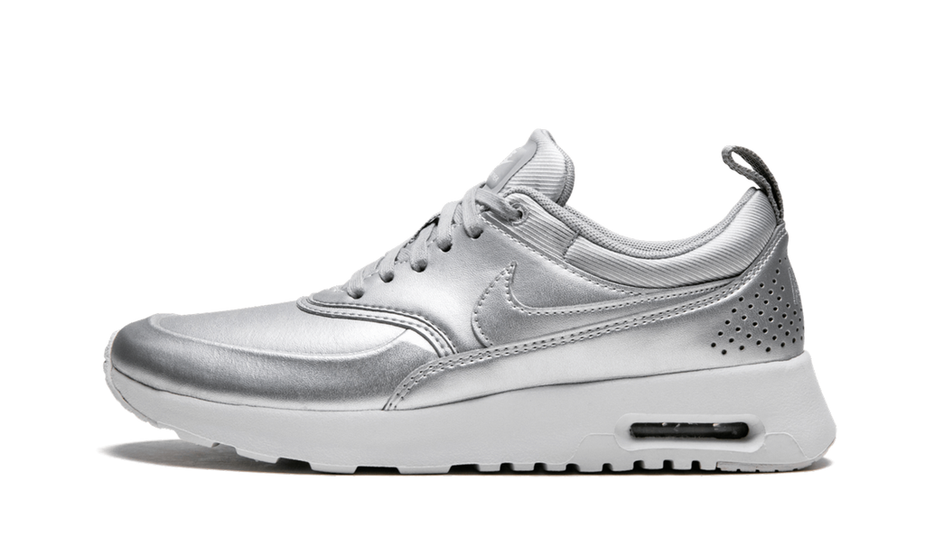 AIR MAX THEA SE WMNS 861674 001