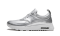AIR MAX THEA SE WMNS 861674 001