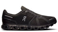 Running Cloud 6 All Black (M)