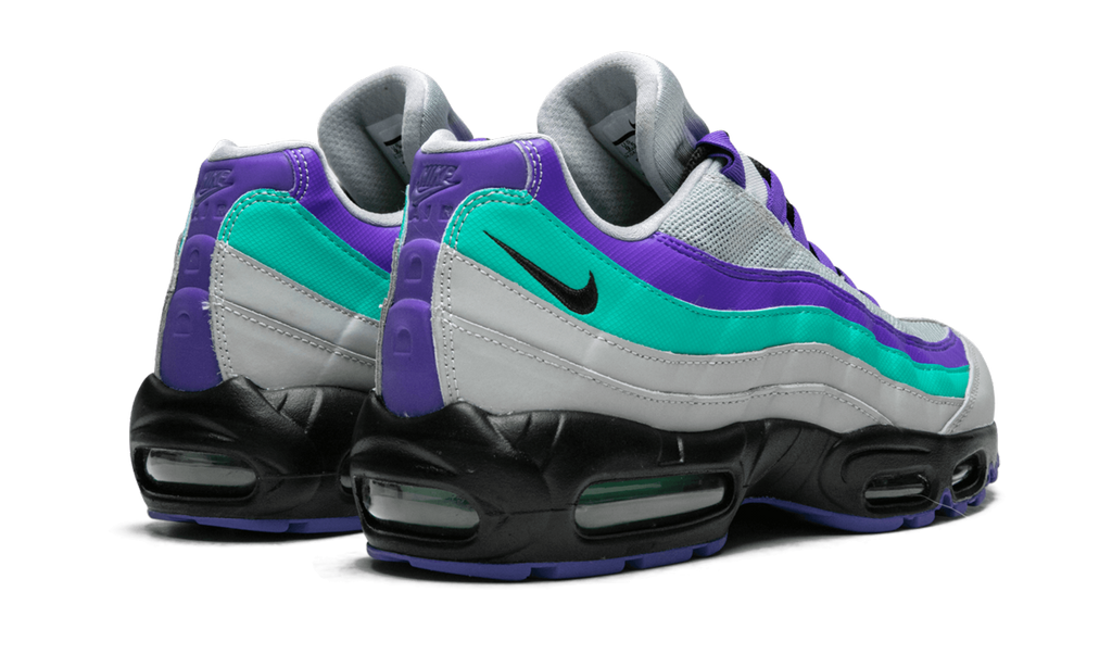 Air Max 95 OG AT2865 001