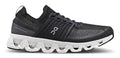 Running Cloudswift 3 All Black
