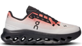 Running Cloudtilt Flame Eclipse (Women’s)