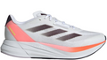 Duramo Speed
Cloud White Aurora Met. Solar Red