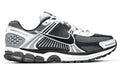 Zoom Vomero 5 SP ‘Dark Grey’