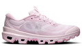 Running Cloudventure 2 LOEWE Pale Pink (Women's)