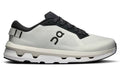 On Running Cloudzone Ice Black