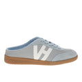 Bailey Mule Sneakers