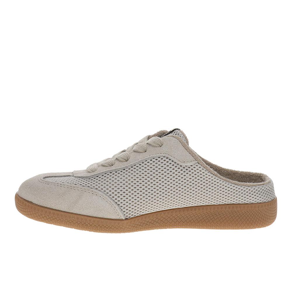 Bailey Mule Sneakers