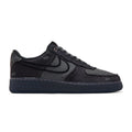 Air Force 1 Low '07 'Anthracite Iron Grey Violet Ore' (2026)