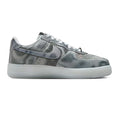 Air Force 1 Low Protro 'Kobe Bryant Lenticular' (2025)