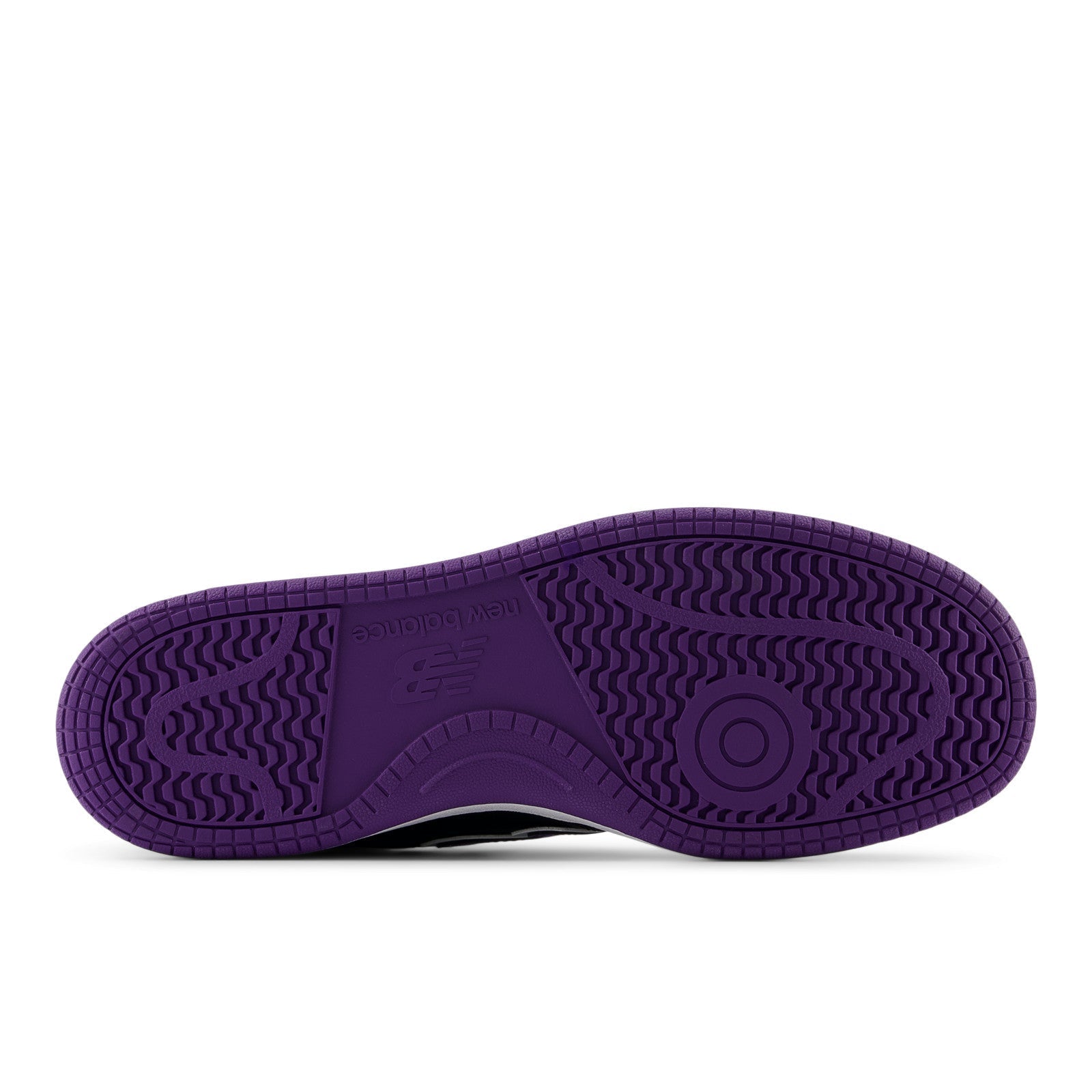 Unisex 480