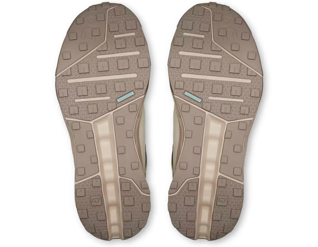 Running Cloudhorizon Ice Cream (Women's)