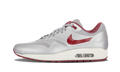 Air Max 1 HYP QS "Night Track" 633087 006