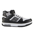 Kings SL Sneakers