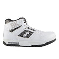 Kings SL Sneakers