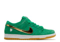 Dunk Low Pro St. Patrick's Day (2022)