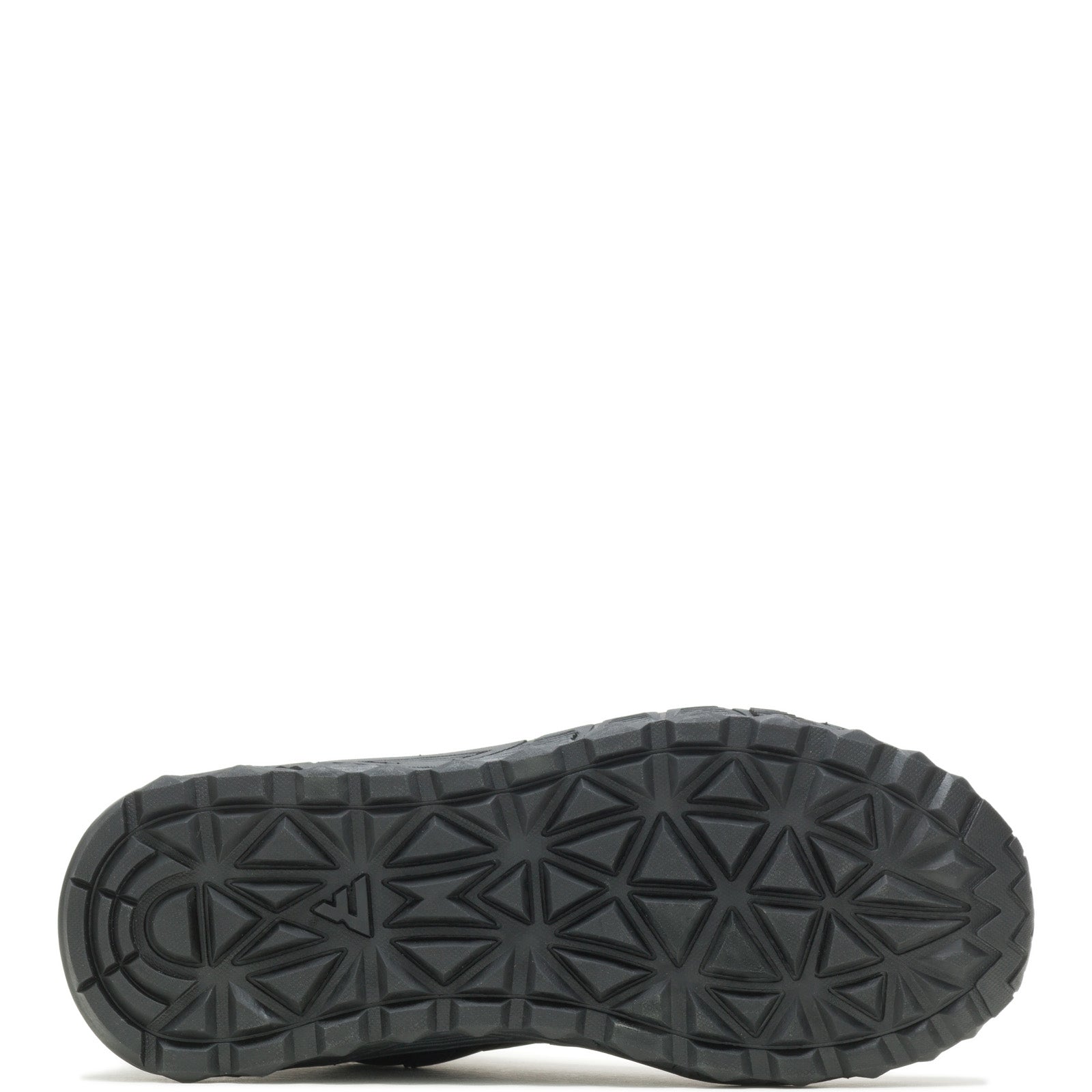 Bates Rush Shield Mid Vent E01047 Mens Black Athletic Tactical Shoes