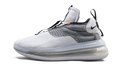 Air Max 720 "Waves" BQ4430 100